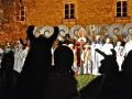 Saint-Nicolas 2011 (4)