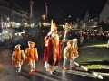 Saint-Nicolas 2011 (5)