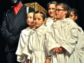 Saint-Nicolas 2011 (6)