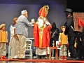 Saint-Nicolas 2011 (7)