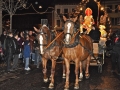Saint-Nicolas 2011 (8)