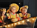 Saint-Nicolas 2011 (9)