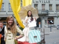 Un rêve - En rue-3