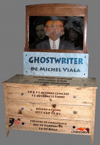 affiche-ghostwriter-pt